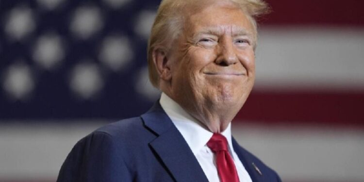 ரஷ்யா – உக்ரைன் போரை நிறுத்த தவறியதை ஒப்புக் கொண்ட டொனால்ட் ட்ரம்ப்