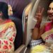 விமானத்தில் மல்லிகை பூ எடுத்து சென்ற நடிகைக்கு அபாரதம்!