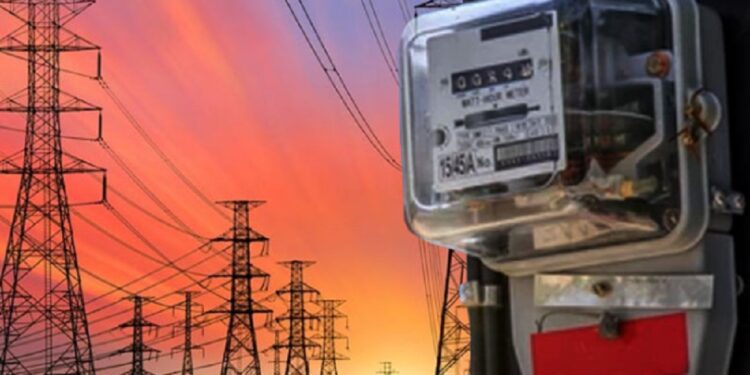 மின் கட்டண திருத்தம் தொடர்பில் வெளியாகிய செய்தி!