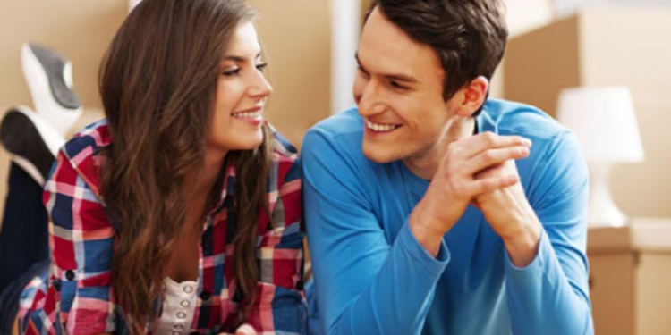 வாடகை மனைவிகளாக மாறும் இளம்பெண்கள்