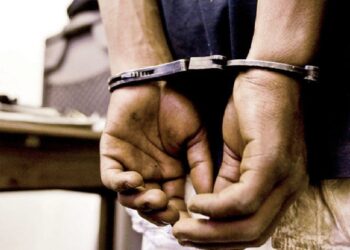 யாழில் போதைப் பொருட்களுடன் நால்வர் கைது!