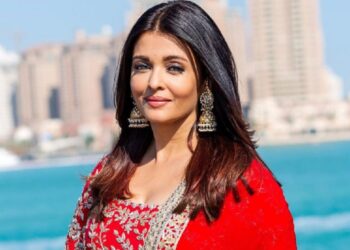 நீதிமன்றில் வழக்கு தாக்கல் செய்த  நடிகை ஐஸ்வர்யா ராய்