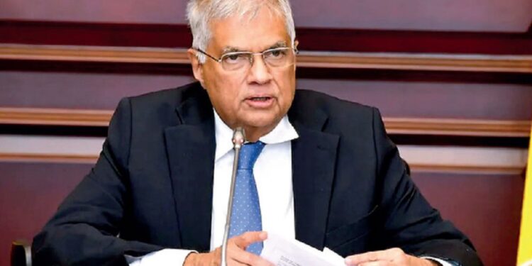 நேபாளத்தின்தற்போதைய நிலை தொடர்பில் அறிக்கை வெளியிட்டுள்ள முன்னாள் ஜனாதிபதி!