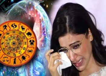 வாழும் போதே வேதனையை அனுபவிக்கும் ராசியினர் யார் தெரியுமா?