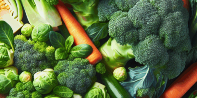 உங்களுக்கு சக்கரை நோயா கவலை இல்லாமல் இனி இதெல்லாம் சாப்பிடுங்க!