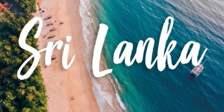 சர்வதேச அளவில் முன்னேற்றம் அடைந்த  இலங்கை!