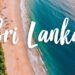 சர்வதேச அளவில் முன்னேற்றம் அடைந்த  இலங்கை!