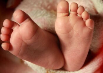 யாழில் பிறந்து நான்கு நாட்களேயான ஆண் குழந்தை பரிதாப மரணம்!