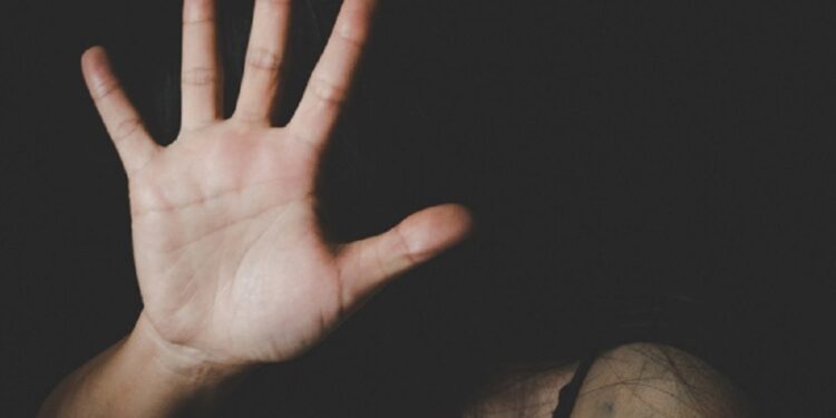 தமிழர் பகுதியில் சிறுமி பாலியல் துஷ்பிரயோகம்!