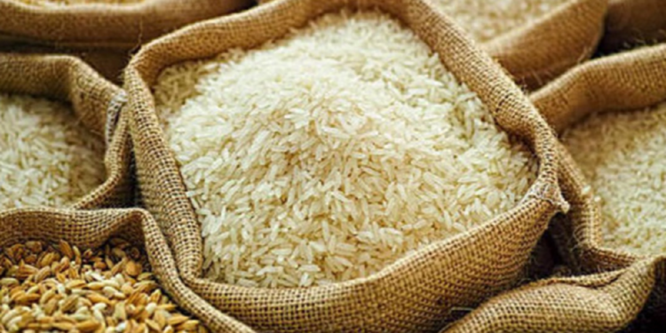 அரசிடம் அரிசி உற்பத்தியாளர்கள் சங்கம் விடுத்துள்ள கோரிக்கை!