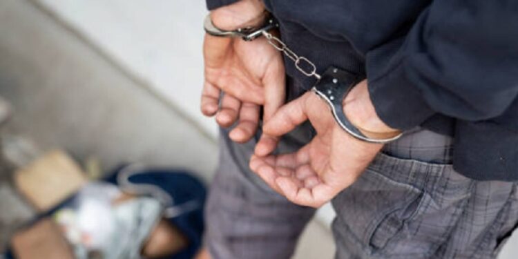 யாழில் கடை முதாலாளி கைது வெளியான அதிர்ச்சி தகவல்!