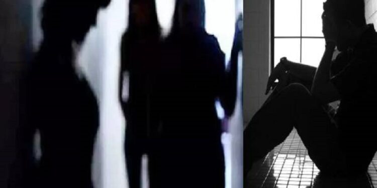 இளைஞர்களை உல்லாசத்திற்கு அழைத்த பெண் கொலை!