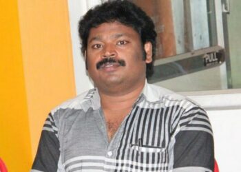 தென்னிந்தியாவில் பேசு பொருளாக மாறிய செம்மணி விவகாரம்!