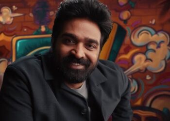 பிக்பாஸ் சீசன் 9 தொடக்கவிழா திகதி அறிவிப்பு!