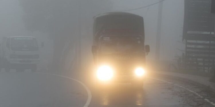 வாகன சாரதிகளுக்கு விடுக்கப்பட்டுள்ள அவசர எச்சரிக்கை!