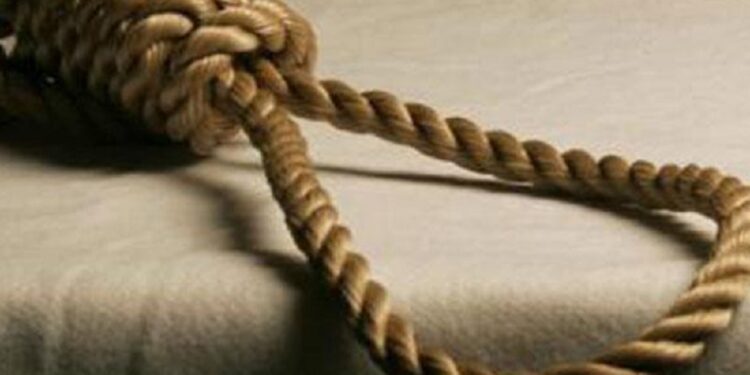 தமிழர் பகுதியில் விபரீத முடிவெடுத்த இளம் குடும்பஸ்தர்!