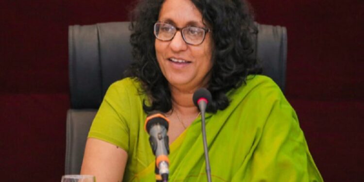 போர் குற்றங்களால் பாதிக்கப்பட்டவர்களுக்கு நீதி நிலைநாட்டப்படும்!