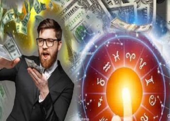 பணத்தை தாறுமாறாக செலவு செய்யும் ராசியினர்!