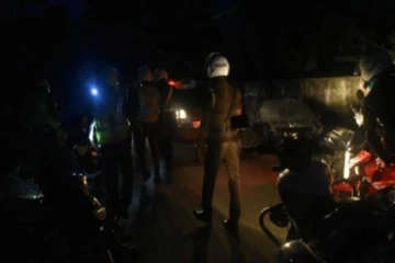 தமிழர் பகுதியில் முறைப்பாடளிக்க சென்ற பெண்ணுக்கு நிகழ்ந்த சோகம்!