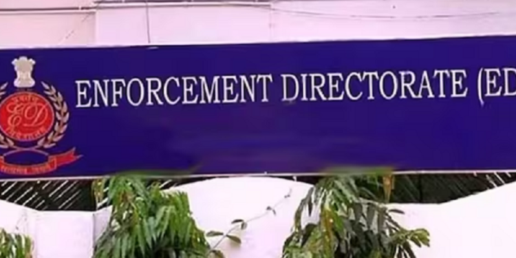 விடுதலைப் புலிகளுடன் தொடர்புடையதாக கூறப்படும் பெண்ணை விசாரிக்க அனுமதி!