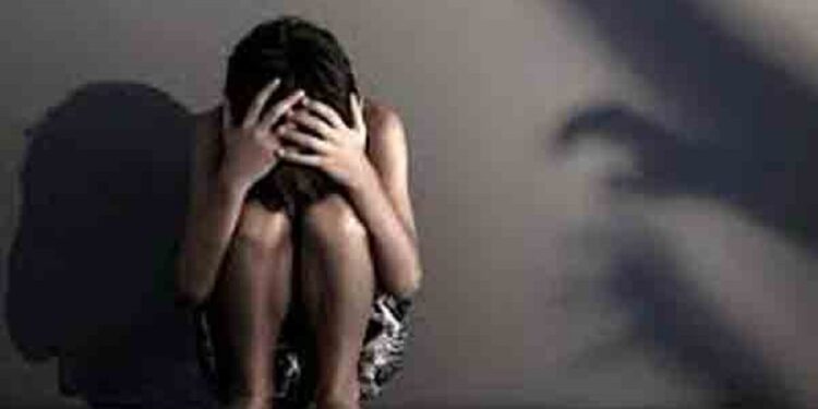 சிறுவர்களை துஷ்பிரயோகம் செய்த மாற்றுத் திறனாளி!