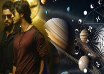 நம்பினோருக்கு விசுவாசமாக இருக்கும் ராசியினர்