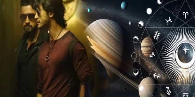 நம்பினோருக்கு விசுவாசமாக இருக்கும் ராசியினர்