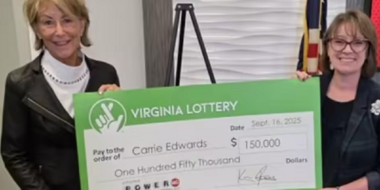 Chat gpt உதவியுடன் பரிசு வென்ற அமெரிக்க பெண்!