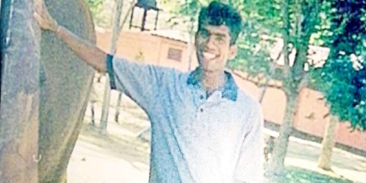 பொது மக்களின் உதவியை நாடியுள்ள பொலிசார்!