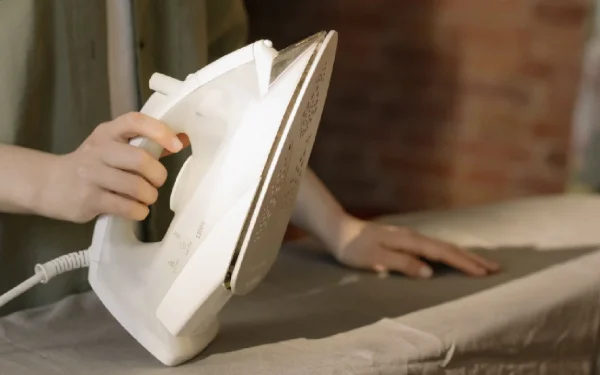 யாழில் 21 வயது இளைஞன் பரிதாப மரணம்!