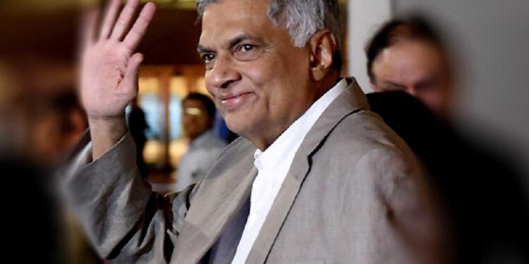 வெளிநாடு செல்லும் முன்னாள் ஜனாதிபதி!