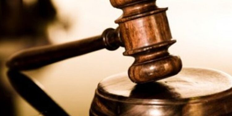 பரீட்சை மோசடி தொடர்பில் நீதவான் பிறப்பித்துள்ள உத்தரவு!