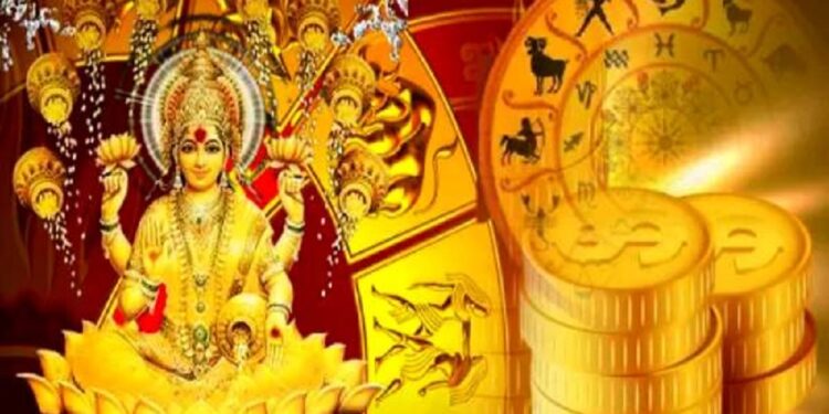 துலாம் ராசிக்கு அடுத்தடுத்து கிடைக்கும் ஜாக்போட்