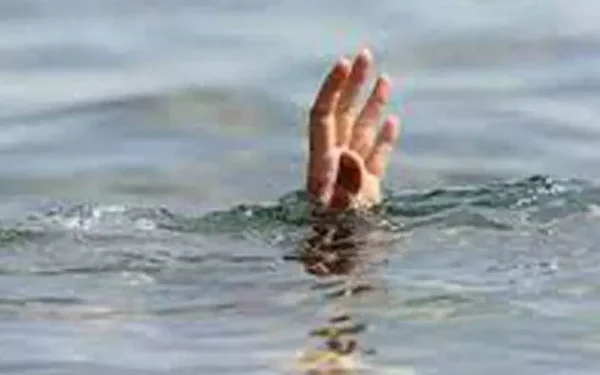 குளிக்க சென்ற சடலமாக மீட்பு!