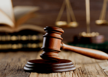 யாழ் போதனா வைத்தியசாலையில் கையை இழந்த சிறுமி தொடர்பில் தாதிக்கு நீதிமன்றம் பிறப்பித்துள்ள உத்தரவு!