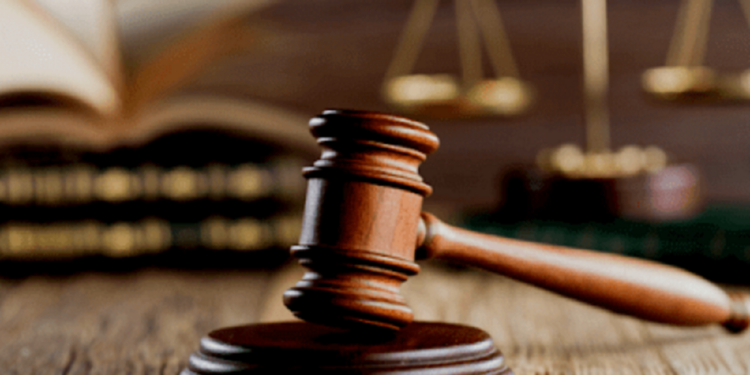 யாழ் போதனா வைத்தியசாலையில் கையை இழந்த சிறுமி தொடர்பில் தாதிக்கு நீதிமன்றம் பிறப்பித்துள்ள உத்தரவு!