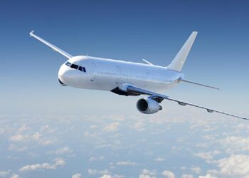 வெளிநாடொன்றில் இருந்து திருப்பி அனுப்பப்பட்ட இலங்கையர்கள்!