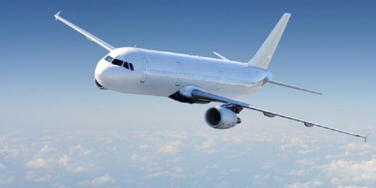 வெளிநாடொன்றில் இருந்து திருப்பி அனுப்பப்பட்ட இலங்கையர்கள்!