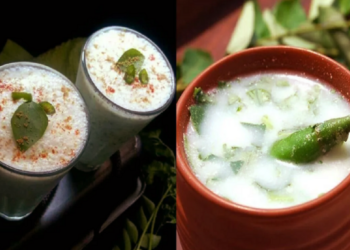 வயிறு உப்பிச பிரச்சினைக்கு இது சாப்பிடுங்க போதும்!