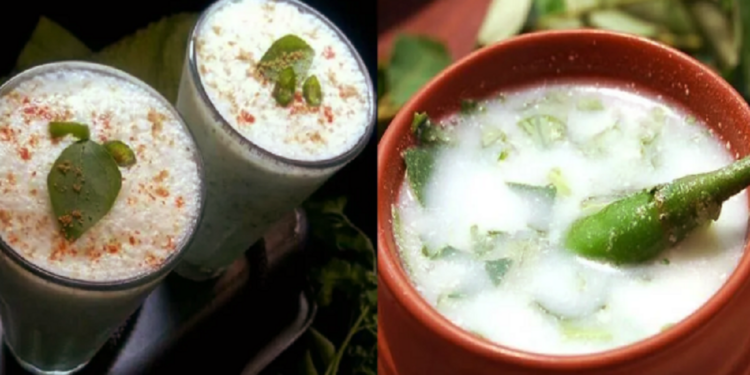 வயிறு உப்பிச பிரச்சினைக்கு இது சாப்பிடுங்க போதும்!