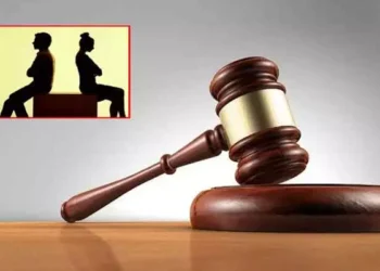 யாழில் காணி உரிமையாளருக்கு நீதிமன்றம் பிறப்பித்துள்ள உத்தரவு!