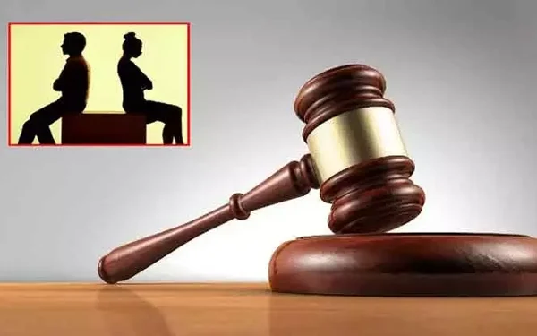 யாழில் காணி உரிமையாளருக்கு நீதிமன்றம் பிறப்பித்துள்ள உத்தரவு!