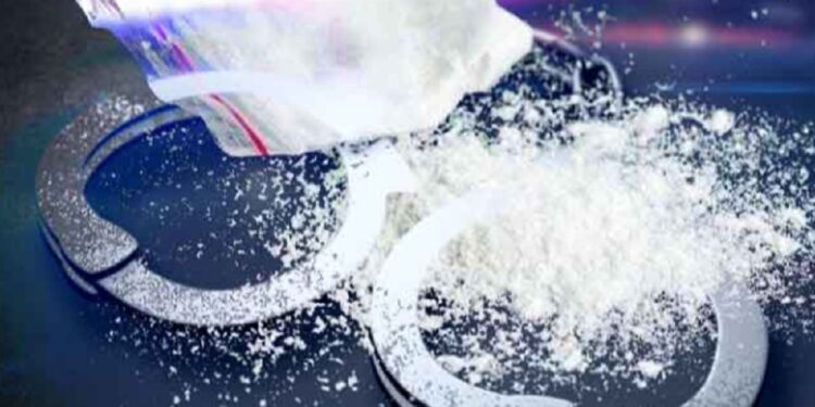 ஜஸ் போதைப் பொருளை விட ஆபத்தான பொருள் நாட்டில்!