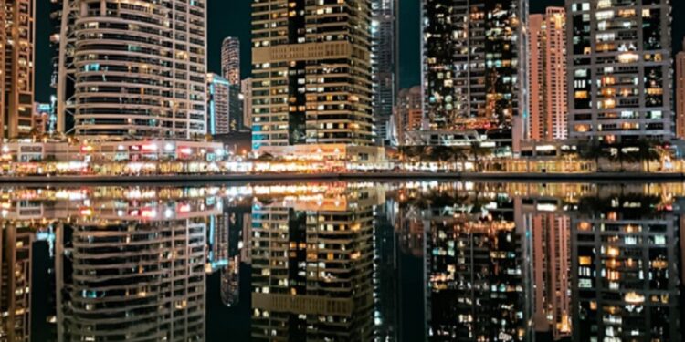 வெளிநாட்டில் சிக்கி தவிக்கும் இலங்கை பெண்கள்!