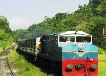 தமிழர் பகுதியில் கோர விபத்து மீட்க்கப்பட்ட சடலம்!