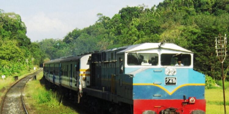 தமிழர் பகுதியில் கோர விபத்து மீட்க்கப்பட்ட சடலம்!