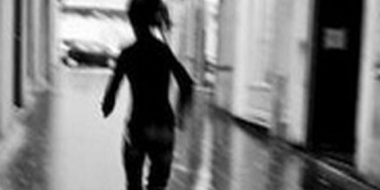 சிறுவர் நன்னடத்தை நிலையத்தில் இருந்து தப்பி ஓடிய சிறுவர்கள்!