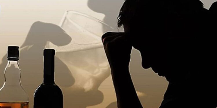 கணவனை கத்தியால் குத்திய மனைவி!