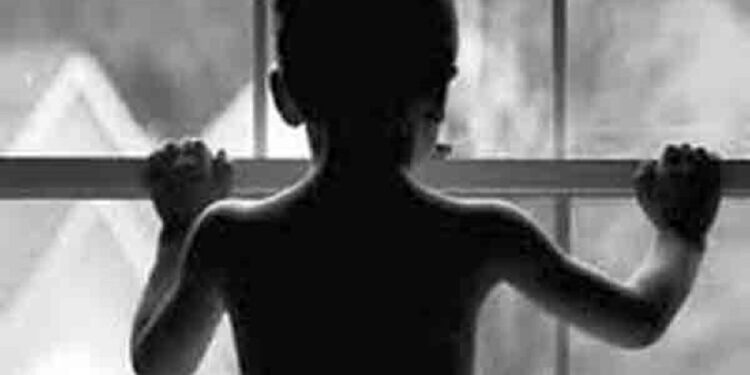 சிறுவர் தடுப்பு நிலையத்திலிருந்து தப்பியோடிய ஜந்து சிறுவர்கள் கைது!