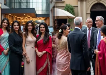 கோடீஸ்வர குடும்பங்களின் எண்ணிக்கை 90 சதவீதம் அதிகரிப்பு!